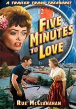 Watch Five Minutes to Love Megashare9