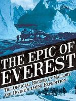 Watch The Epic of Everest Megashare9