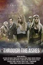 Watch Through the Ashes Megashare9