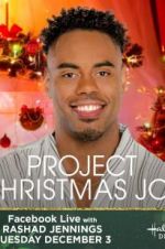 Watch Project Christmas Joy Megashare9