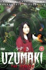 Watch Uzumaki Megashare9