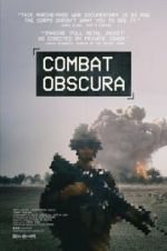 Watch Combat Obscura Megashare9