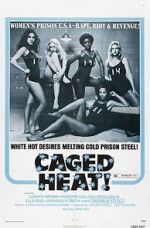 Watch Caged Heat Megashare9