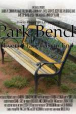 Watch Park Bench Megashare9