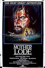 Watch Mother Lode Megashare9