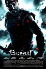 Watch Beowulf Megashare9