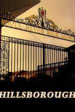 Watch Hillsborough Megashare9