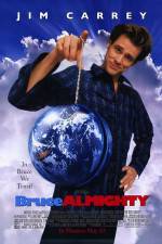 Watch Bruce Almighty Megashare9