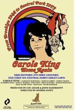 Watch Carole King Home Again: Live in Central Park Megashare9