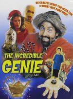 Watch The Incredible Genie Megashare9
