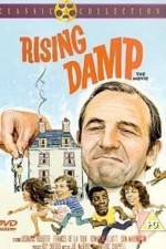 Watch Rising Damp Megashare9