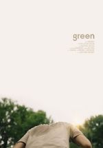 Watch Green Megashare9