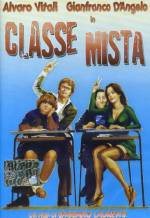 Watch Classe mista Megashare9