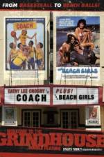 Watch The Beach Girls Megashare9