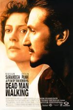 Watch Dead Man Walking Megashare9