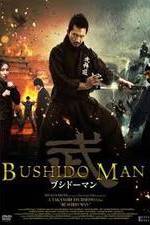 Watch Bushido Man Megashare9