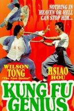 Watch Kung Fu Genius Megashare9