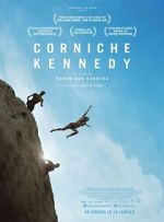 Watch Corniche Kennedy Megashare9