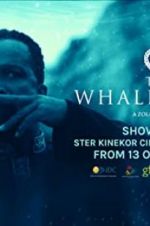 Watch The Whale Caller Megashare9