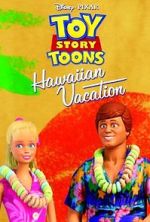 Watch Toy Story Toons: Hawaiian Vacation (Short 2011) Megashare9