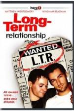 Watch Long-Term Relationship Megashare9