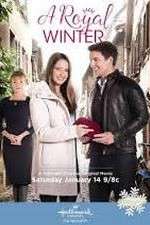 Watch A Royal Winter Megashare9