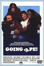 Watch Going Ape Megashare9
