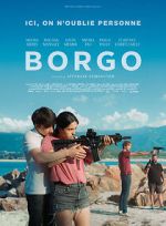 Borgo megashare9