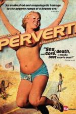 Watch Pervert! Megashare9