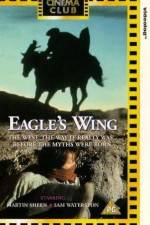 Watch Eagle's Wing Megashare9