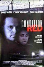 Watch Condition Red Megashare9