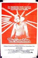 Watch The Gambler Megashare9