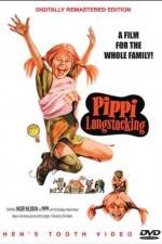 Watch Pippi Långstrump Megashare9