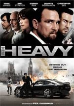 Watch The Heavy Megashare9