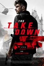 Watch The Take Down Megashare9