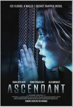 Watch Ascendant Megashare9