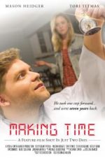 Watch Making Time Megashare9