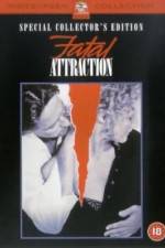 Watch Fatal Attraction Megashare9