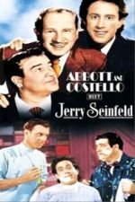 Watch Abbott and Costello Meet Jerry Seinfeld Megashare9