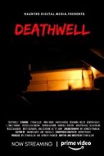 Watch Deathwell Megashare9