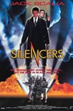 Watch The Silencers Megashare9