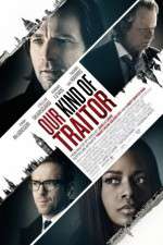 Watch Our Kind of Traitor Megashare9