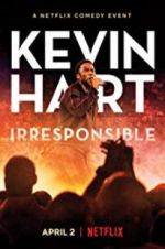 Watch Kevin Hart: Irresponsible Megashare9