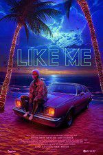 Watch Like Me Megashare9