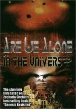 Watch Are We Alone in the Universe? Megashare9