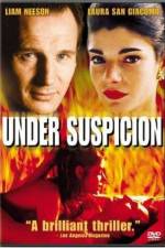 Watch Under Suspicion Megashare9