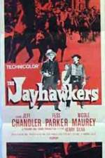 Watch The Jayhawkers Megashare9