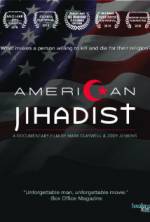 Watch American Jihadist Megashare9