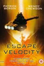 Watch Escape Velocity Megashare9