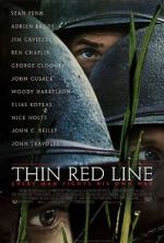 Watch The Thin Red Line Megashare9